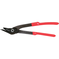 Steel Strap Cutter 1.25" Capacity, 0" to 1-1/4" Capacity TBG095 | Edmonton Safety Supplies