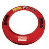 Drum Adaptor VH503 | Edmonton Safety Supplies