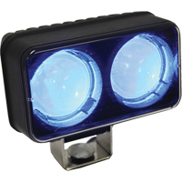 Safe-Lite Pedestrian LED Warning Lamp XE491 | Edmonton Safety Supplies