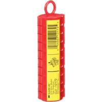 ScotchCode™ Wire Marker Tape Dispenser XI081 | Edmonton Safety Supplies