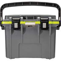 14QT Personal Cooler, 3.5 gal. XJ208 | Edmonton Safety Supplies