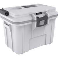 Personal Cooler, 8 qt. Capacity XJ209 | Edmonton Safety Supplies