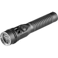 Strion<sup>®</sup> 2020 Flashlight, LED, 1200 Lumens, Rechargeable Batteries XJ277 | Edmonton Safety Supplies