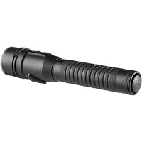 Strion<sup>®</sup> 2020 Flashlight, LED, 1200 Lumens, Rechargeable Batteries XJ277 | Edmonton Safety Supplies