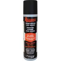 Releasall<sup>®</sup> Industrial Penetrating Oil, Aerosol Can YC580 | Edmonton Safety Supplies