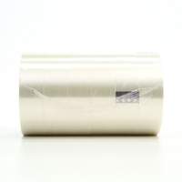 Scotch<sup>®</sup> Filament Tape, 6.6 mils Thick, 36 mm (1-13/25") x 55 m (180')  ZC452 | Edmonton Safety Supplies